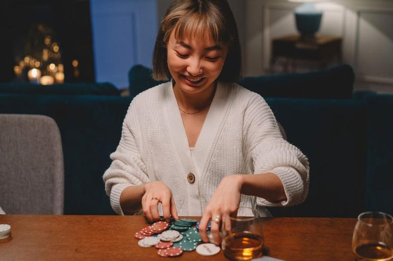 game Hi88 Roulette